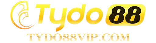 tydo88vip.com