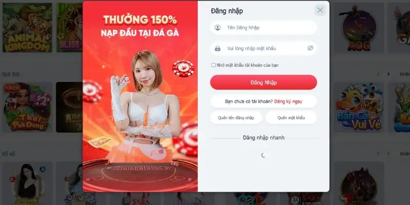 Những bước tham gia vào sảnh cược Tydo88 và giải trí siêu đỉnh bạn nên ghi nhớ