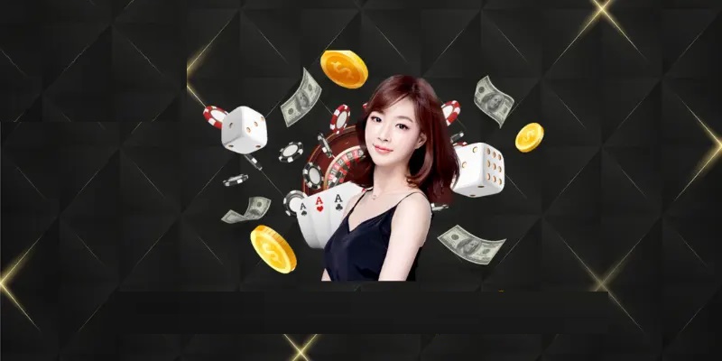 Phân tích pháp lý chứng minh nền tảng hợp pháp