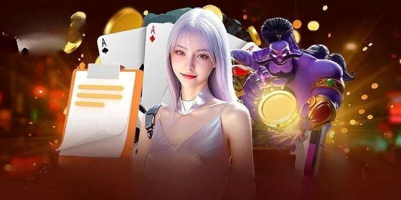 Chứng nhận quốc tế là bằng chứng cho uy tín