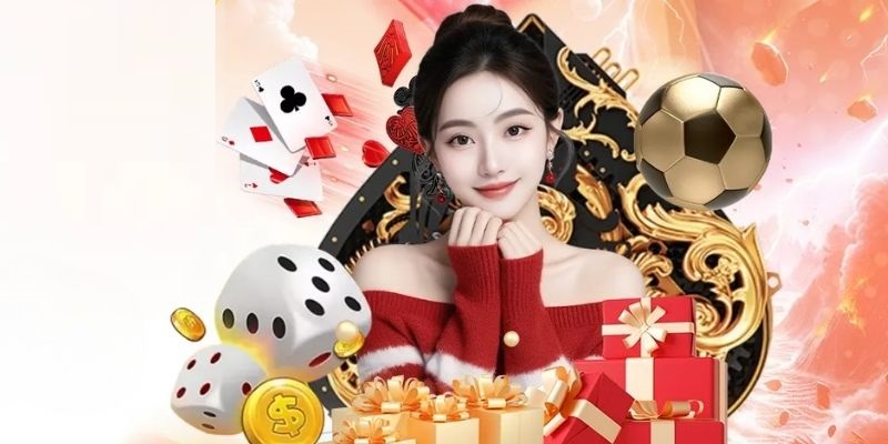 JBO nhà cái được tin chọn nhất 2025