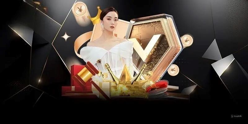 Top 10 Nhà Cái Uy Tín Hợp Pháp, Giao Dịch Minh Bạch