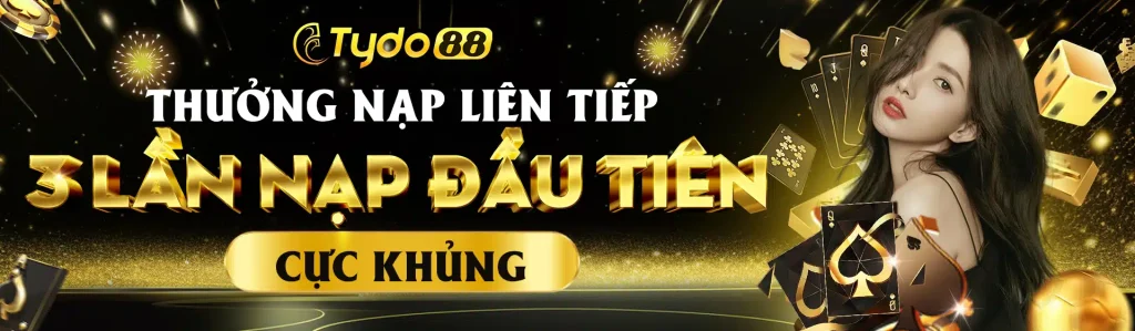 banner FB88 nhà cái uy tín, thương hiệu toàn cầu