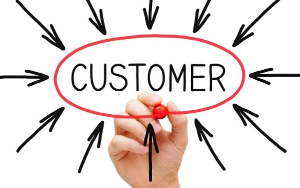 แวะชมร้านเกมไพ่ที่น่าสนใจ