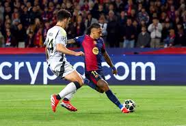 Thông tin các cầu thủ tham gia đội hình luôn được cập nhật nhanh chóng